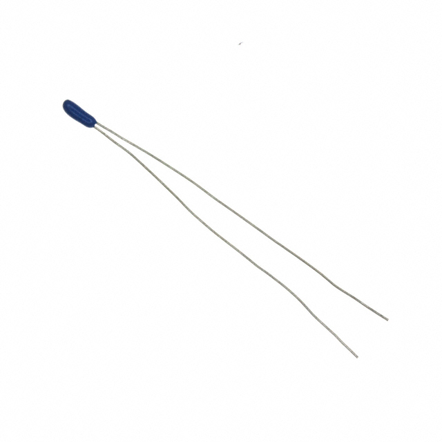 Amphenol Thermometrics_C100F103J