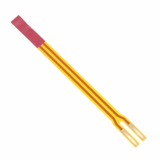 Amphenol Thermometrics_CTTS-203856-S02