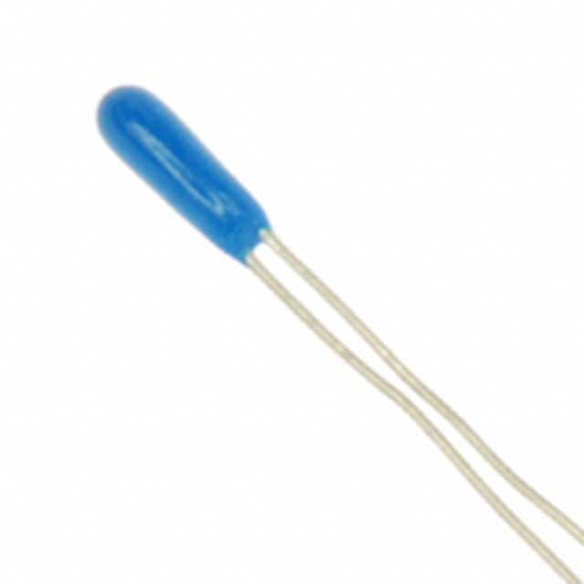 Amphenol Thermometrics_DC95F202WN