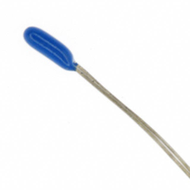 Amphenol Thermometrics_DC95F232WN