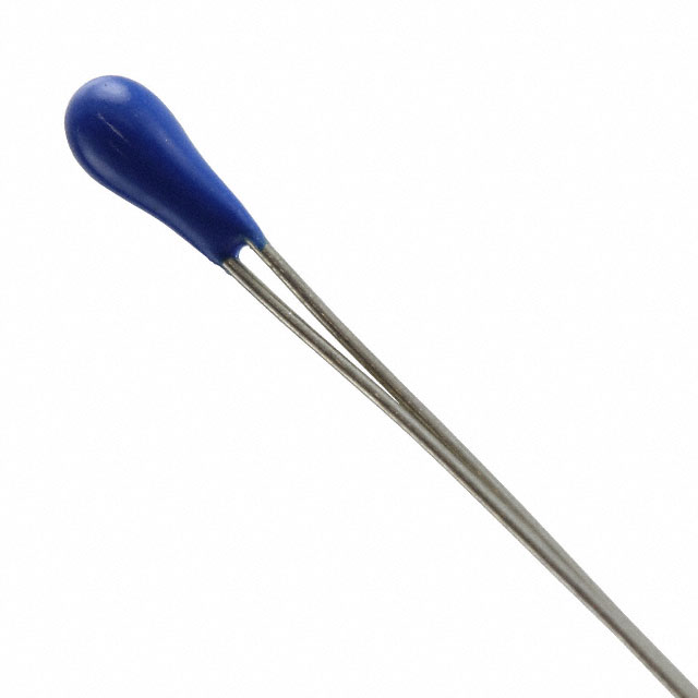 Amphenol Thermometrics_DC95F502VN
