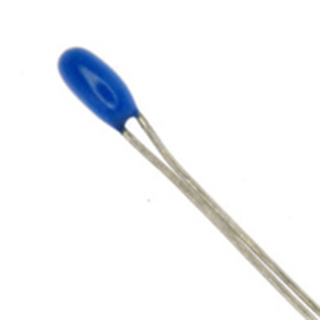 Amphenol Thermometrics_DC95F502WN