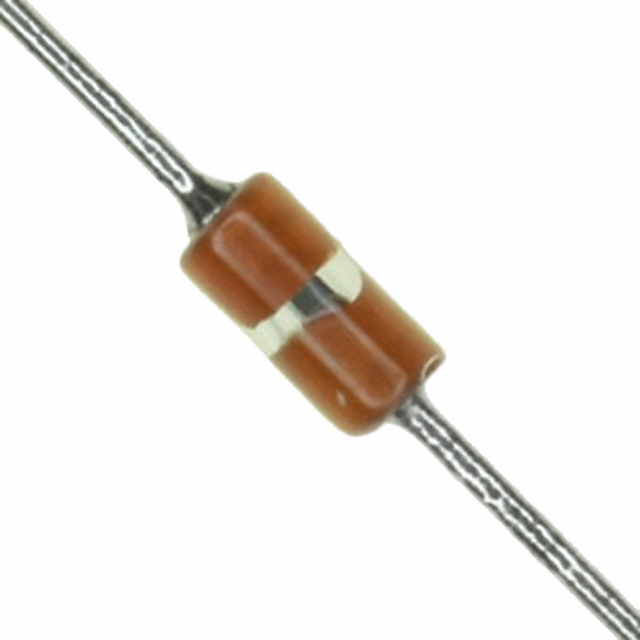 Amphenol Thermometrics_DKA502N3