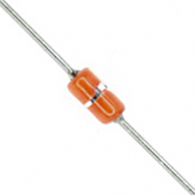 Amphenol Thermometrics_DKF103N5