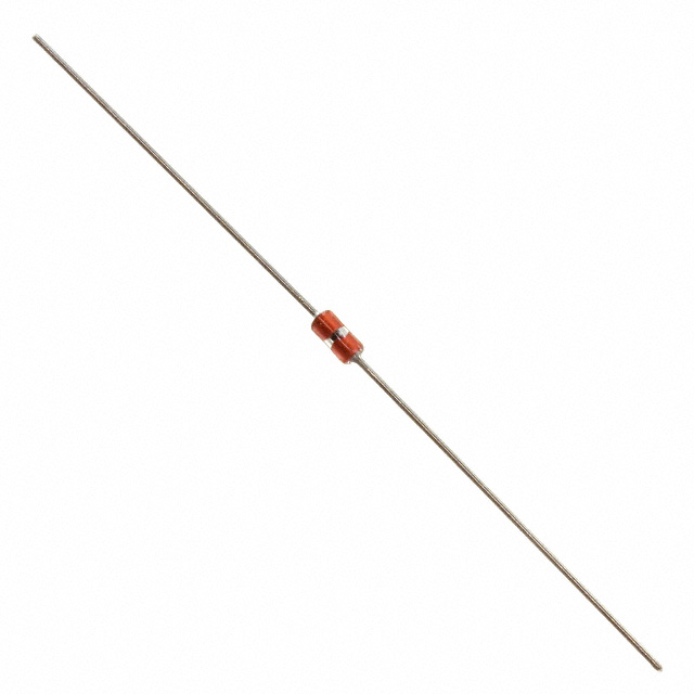 Amphenol Thermometrics_DKF303N10