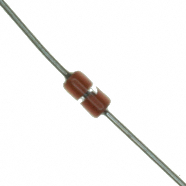 Amphenol Thermometrics_DKF303N5