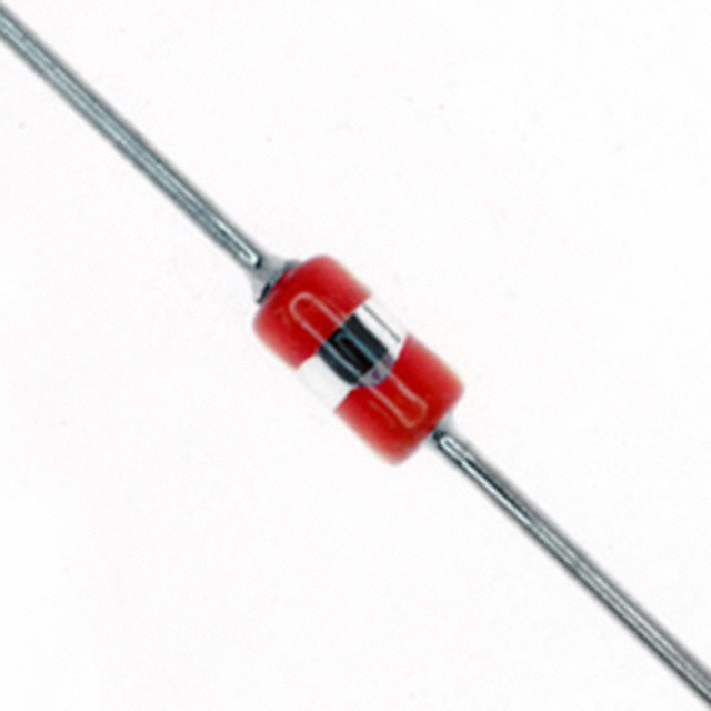 Amphenol Thermometrics_DKF503N5