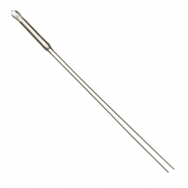 Amphenol Thermometrics_FP07DA103N