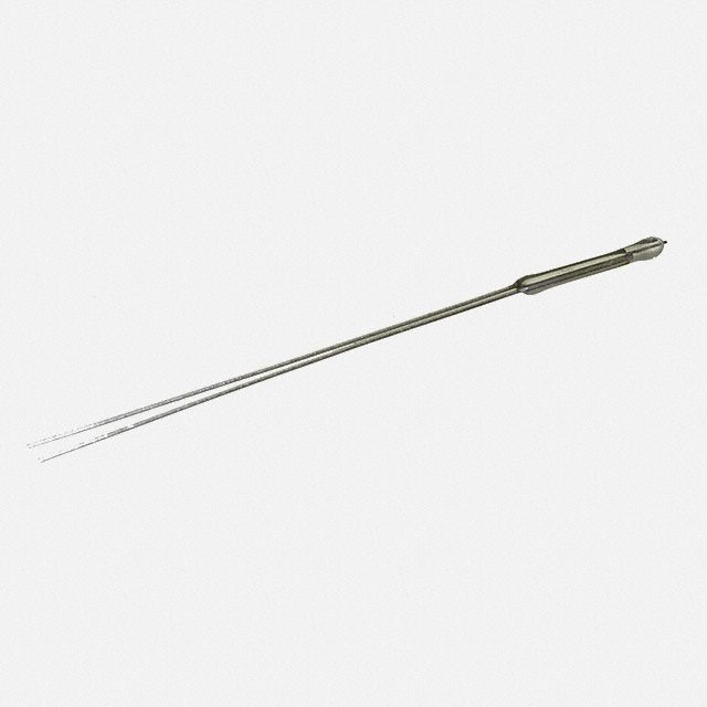 Amphenol Thermometrics_FP07DA802N