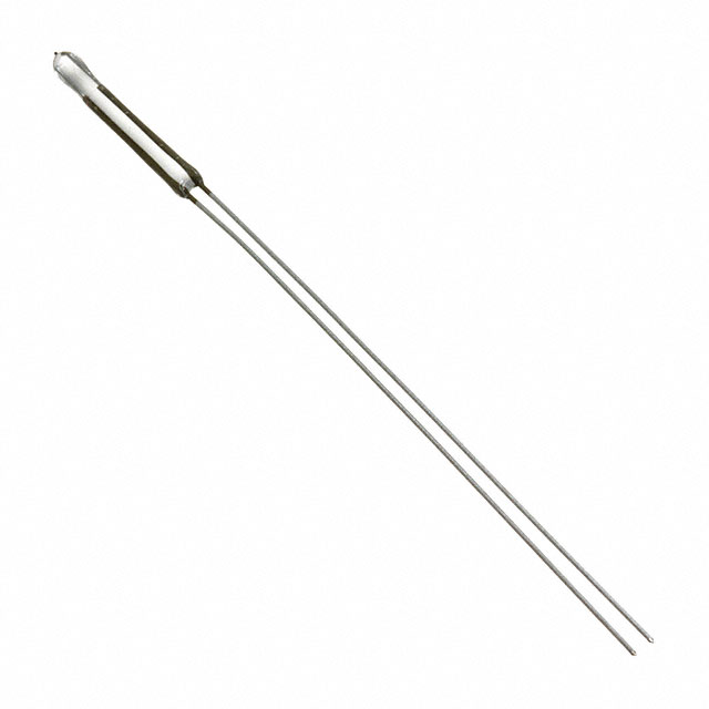 Amphenol Thermometrics_FP07DB204N