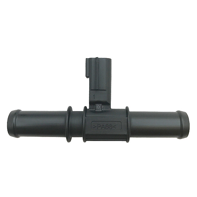 Amphenol Thermometrics_GE-2102