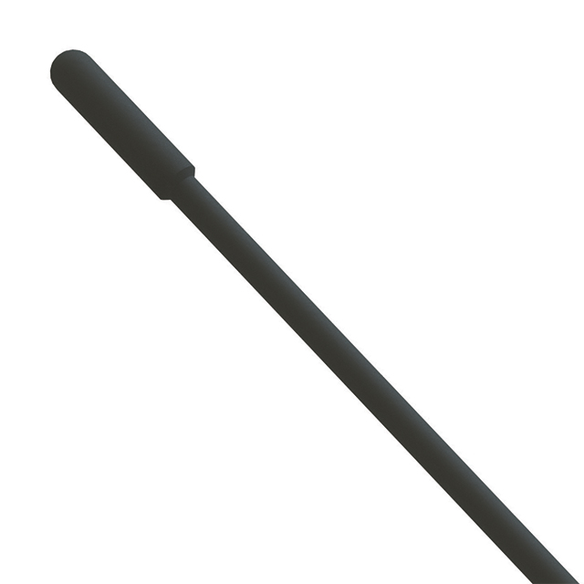 Amphenol Thermometrics_JI-103C1R2-L252