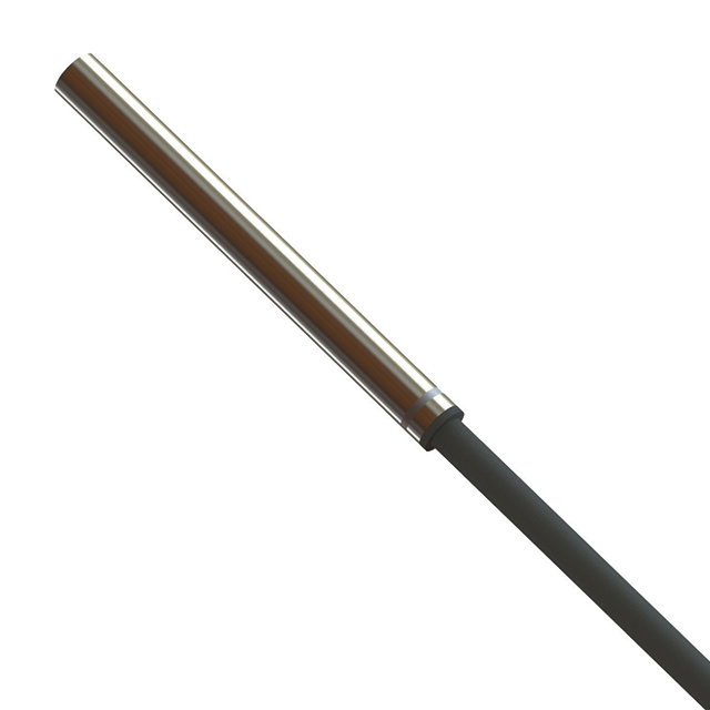 Amphenol Thermometrics_JIC-103C1R2-L252