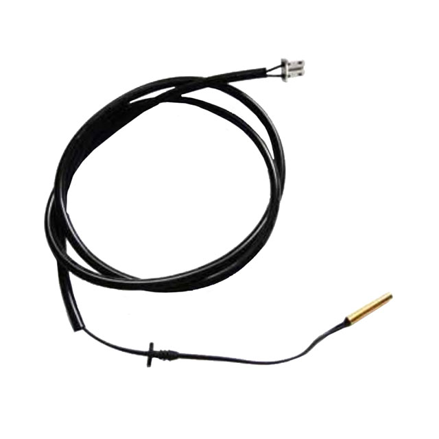 Amphenol Thermometrics_JS4710
