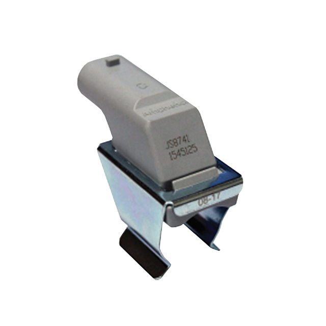 Amphenol Thermometrics_JS8741B