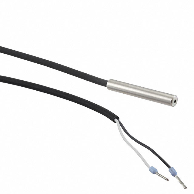Amphenol Thermometrics_JS8746A-0.20