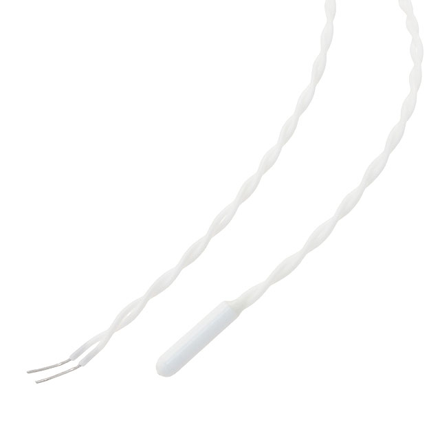 Amphenol Thermometrics_MA100GG103BN