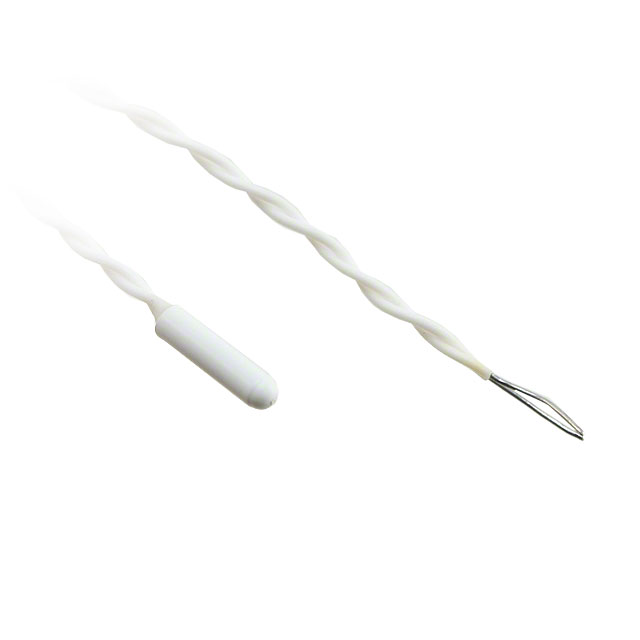Amphenol Thermometrics_MA100GG232B