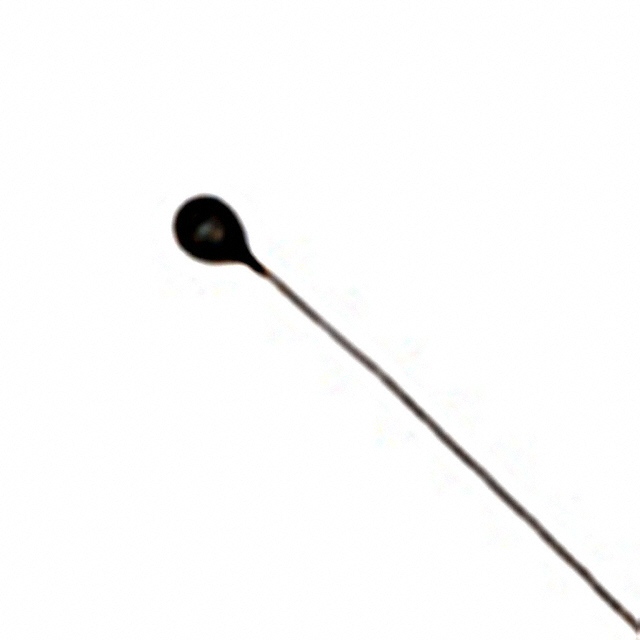 Amphenol Thermometrics_MC65F103AN