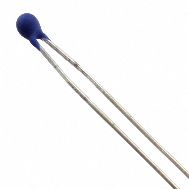 Amphenol Thermometrics_NK103C1R10