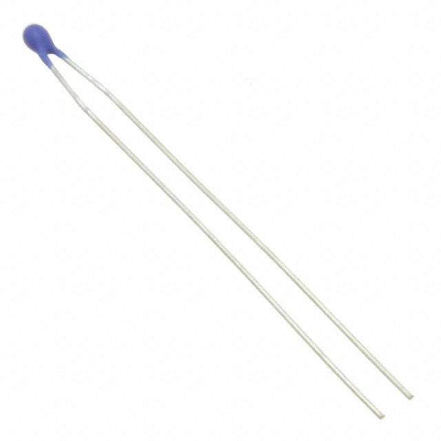 Amphenol Thermometrics_NK123C5R2