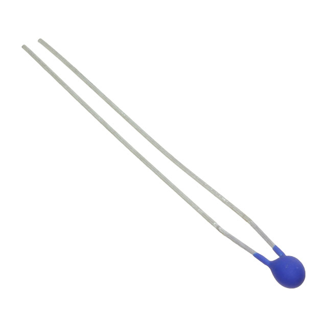 Amphenol Thermometrics_NK502C1R5
