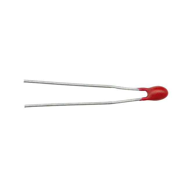 Amphenol Thermometrics_NKA102C2AB2