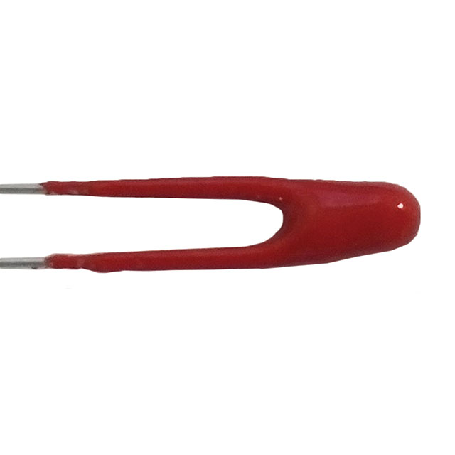 Amphenol Thermometrics_NKI10NF103C1R5E
