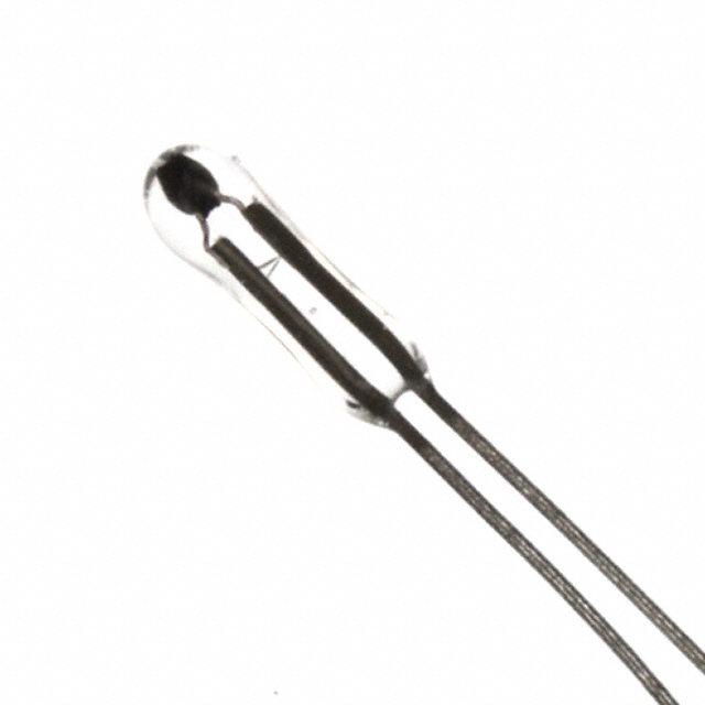 Amphenol Thermometrics_P100BB105M