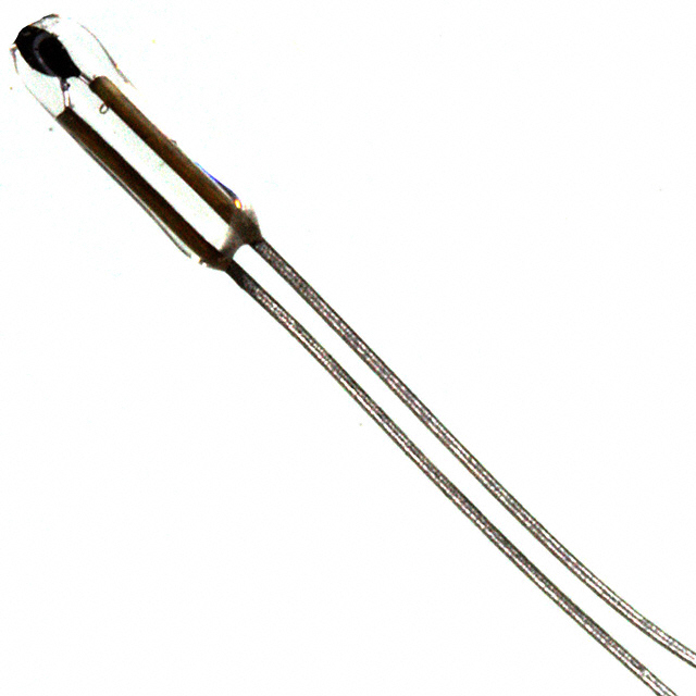 Amphenol Thermometrics_P100BB504M