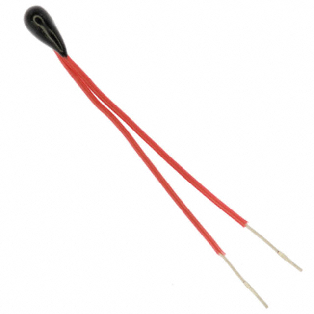 Amphenol Thermometrics_RL0503-1248-73-MS