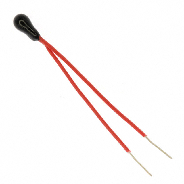 Amphenol Thermometrics_RL0503-17.56K-96-MS