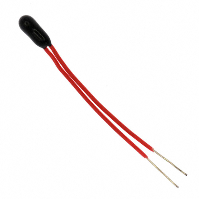 Amphenol Thermometrics_RL0503-27.53K-120-MS