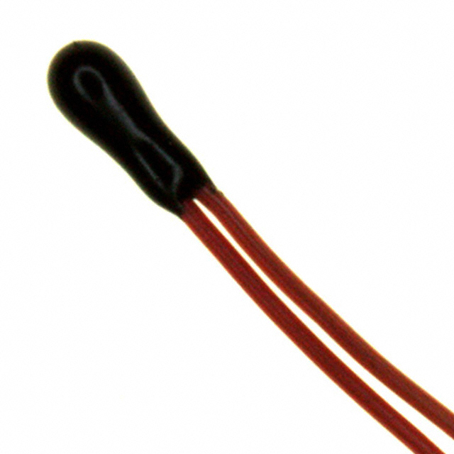 Amphenol Thermometrics_RL0503-2890-95-MS