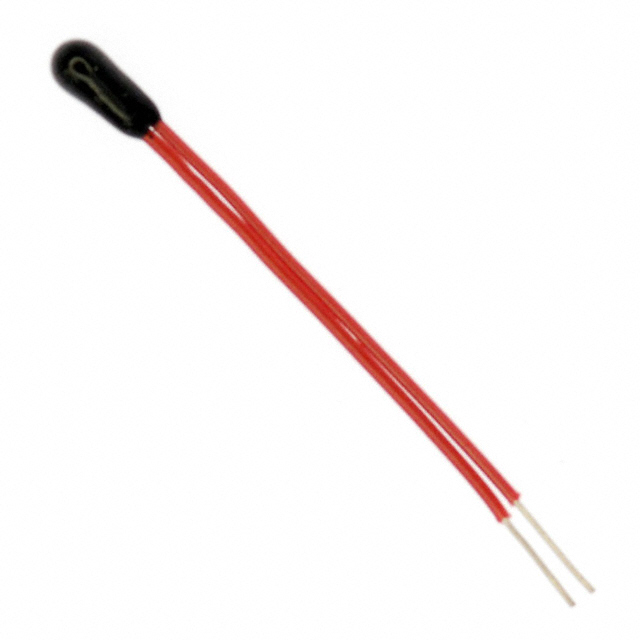 Amphenol Thermometrics_RL0503-55.36K-122-MS