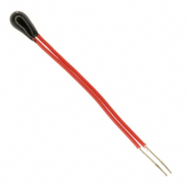 Amphenol Thermometrics_RL0503-5820-97-MS