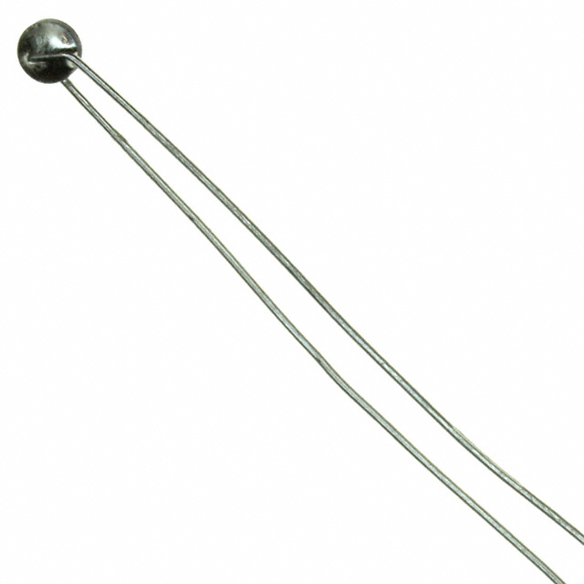 Amphenol Thermometrics_RL1003-1746-97-D1