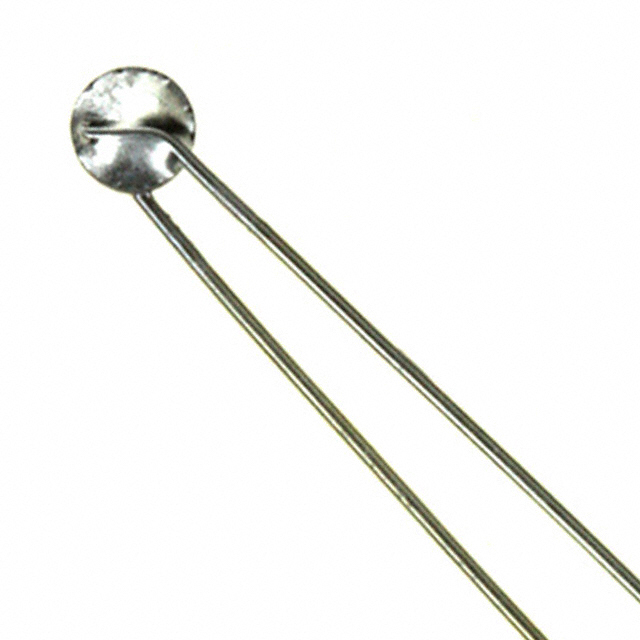 Amphenol Thermometrics_RL1003-26.7K-140-D1