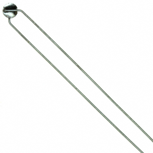 Amphenol Thermometrics_RL1003-2871-103-SA