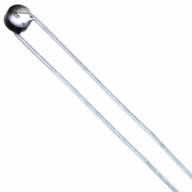 Amphenol Thermometrics_RL1003-312-73-D1
