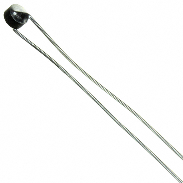 Amphenol Thermometrics_RL1004-104.7K-155-D1