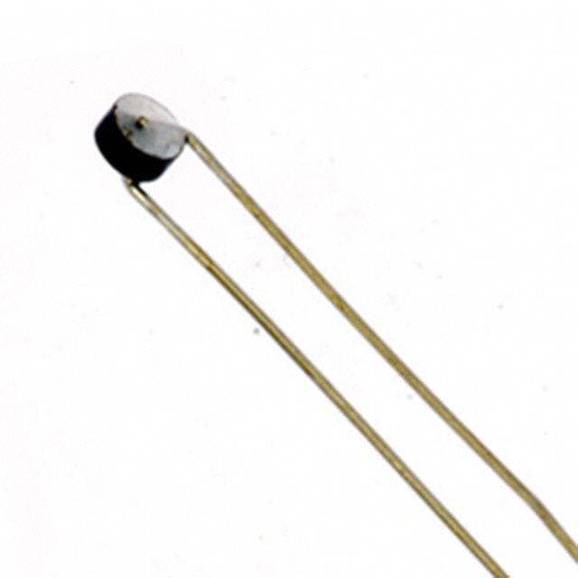 Amphenol Thermometrics_RL1004-2910-97-D1