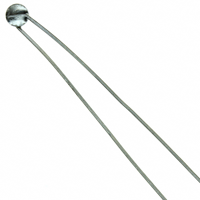 Amphenol Thermometrics_RL1004-65.6-59-D1