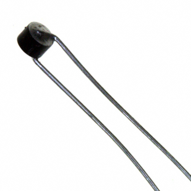 Amphenol Thermometrics_RL1005-42.7K-140-D1