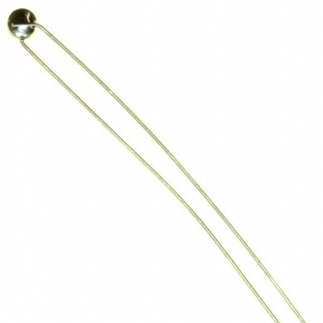 Amphenol Thermometrics_RL1005-5744-103-SA