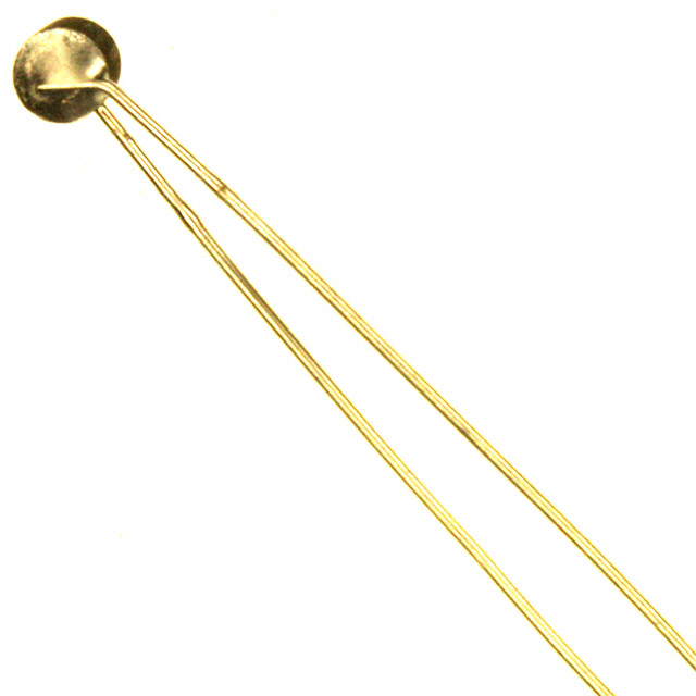 Amphenol Thermometrics_RL1006-11K-120-D1