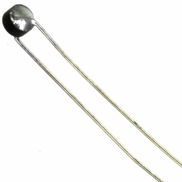 Amphenol Thermometrics_RL1007-624-73-D1
