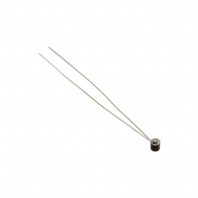 Amphenol Thermometrics_RL1009-5820-97-D1