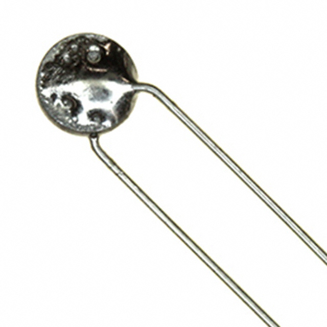 Amphenol Thermometrics_RL2003-62.4-73-D1