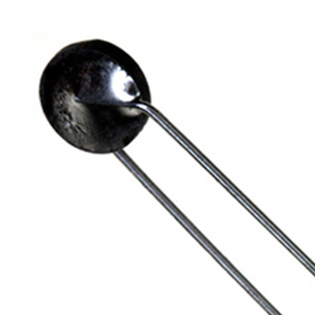Amphenol Thermometrics_RL2004-26K-155-D1
